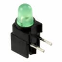 Dialight 5510001846F