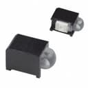 Dialight 5913001002F