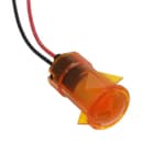 Dialight 6541303103F