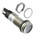 Dialight 6561002304F