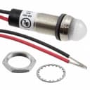 Dialight 6563124303F