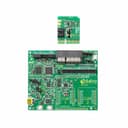 Renesas DA14531-00FXDEVKT-P