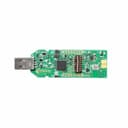 Renesas DA14531-00FXDEVKT-U