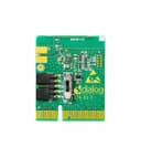 Renesas DA14531-00OGDB-P