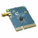 Renesas DA14581UNDB-P