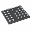 Renesas DA14585-00000VV2