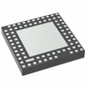Renesas DA14680-01F08A92