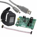 Renesas DA14681-01DKWEAR