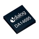 Renesas DA14695-00000HQ2
