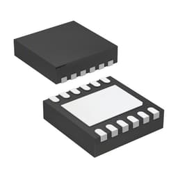 SLG7NT4082VTRRenesas