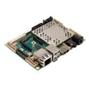 Digi CC-SB-WMX-J97C-1