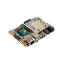 Digi CC-SB-WMX-L87C-1