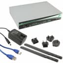 Digi WR44-L100-CE1-SW