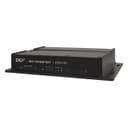 Digi WR44-L5G4-AE1-MD