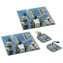 Digi XBP24BZ7B-DK-WJ