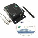 Digi XBP24-PKC-001-UA