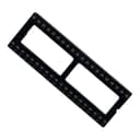 Digilent, Inc. 163-053