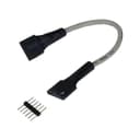 Digilent, Inc. 240-012-18