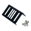 Digilent, Inc. 240-038