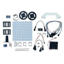 Digilent, Inc. 240-043