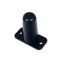 Digilent, Inc. 290-015