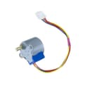 Digilent, Inc. 290-028