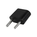 Digilent, Inc. 300-008