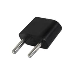 300-008Digilent, Inc.