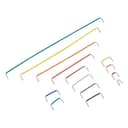 Digilent, Inc. 310-001