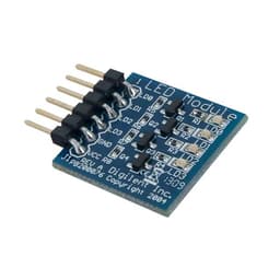 410-076Digilent, Inc.