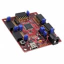 Digilent, Inc. 410-297