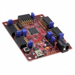 410-297Digilent, Inc.