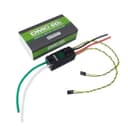 Digilent, Inc. 410-334-2