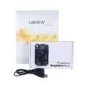 Digilent, Inc. 471-002