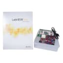 Digilent, Inc. 510-000