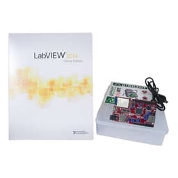 510-000Digilent, Inc.