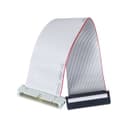 Digilent, Inc. 6002-310-000