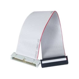 6002-310-000Digilent, Inc.