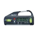 Digipas Technologies Inc 2-00082-99