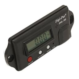 2-00181-99Digipas Technologies Inc