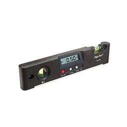 2-00201-99Digipas Technologies Inc