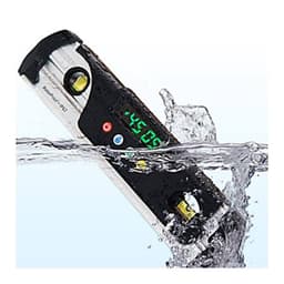 2-00285-99Digipas Technologies Inc