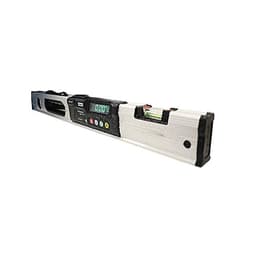 2-00681-99Digipas Technologies Inc