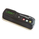 Digipas Technologies Inc 2-01501-99