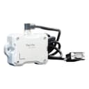 Digipas Technologies Inc 2-05002-99