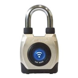 5-02101-94Digipas Technologies Inc