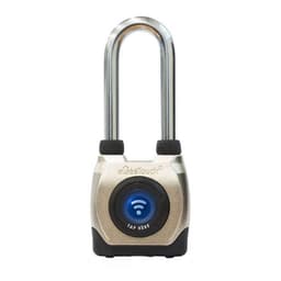 5-02102-94Digipas Technologies Inc