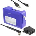 Digital Six Labs GW-900-CM1