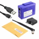 Digital Six Labs GW-900-CM3