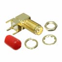 Digital Six Labs RPSMA-RA